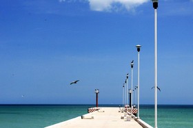 Cabañas El Cuyo
