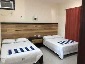Villas Akamay