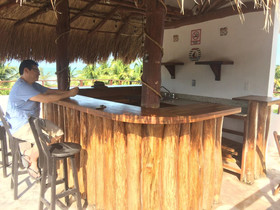 Villas Akamay