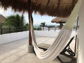 Villas Akamay