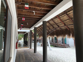 Villas Akamay