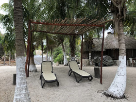 Villas Akamay