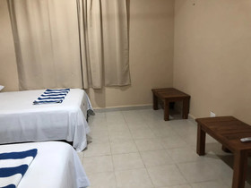 Villas Akamay