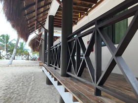 Villas Akamay