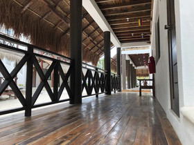 Villas Akamay