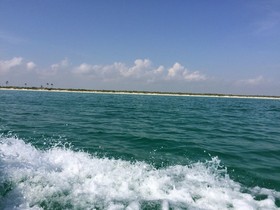 Villas Akamay