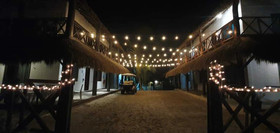 Villas Akamay