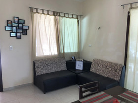 Villas Akamay