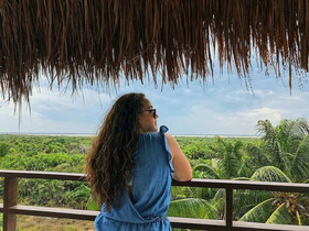 Villas Akamay