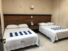 Villas Akamay