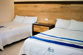 Villas Akamay