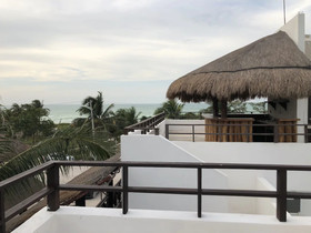 Villas Akamay