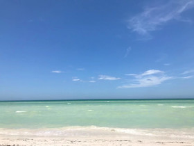 Villas Akamay