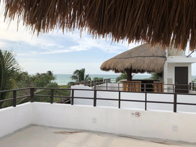Villas Akamay