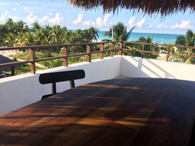 Villas Akamay