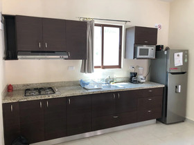 Villas Akamay