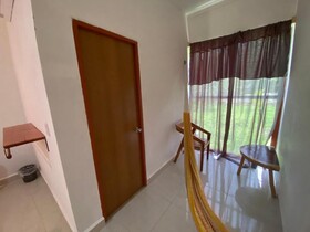 Casa Coronado