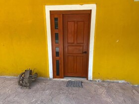 Casa Coronado