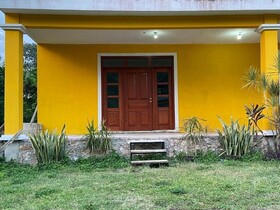 Casa Coronado