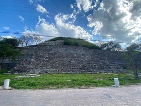 Casa Coronado