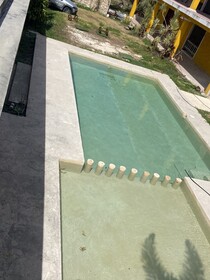 Casa Coronado