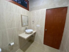 Casa Coronado
