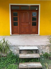 Casa Coronado