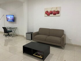 Casa Coronado
