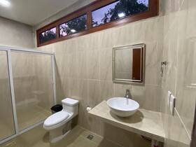 Casa Coronado