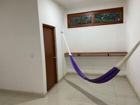 Casa Coronado