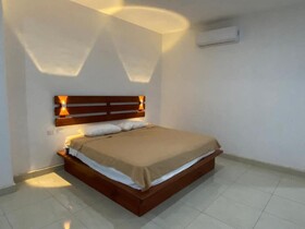 Casa Coronado
