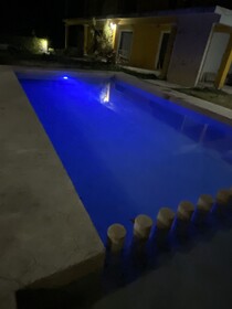 Casa Coronado