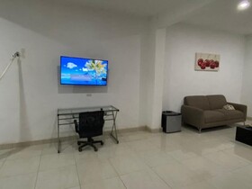 Casa Coronado