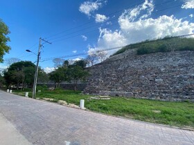 Casa Coronado