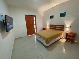 Casa Coronado