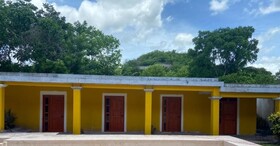 Casa Coronado