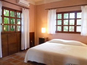 Hacienda Hotel Santo Domingo