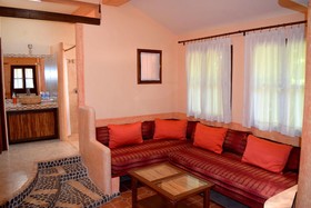 Hacienda Hotel Santo Domingo