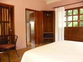 Hacienda Hotel Santo Domingo
