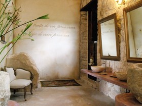 Hacienda Sacnicte