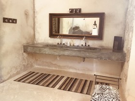 Hacienda Sacnicte