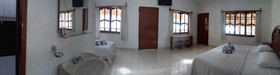 Hotel Boutique & Spa Canek