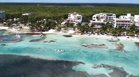 40 Canones Hotel