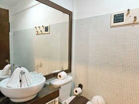 40 Canones Hotel