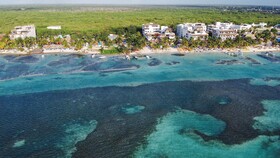 40 Canones Hotel