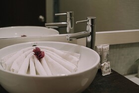 40 Canones Hotel