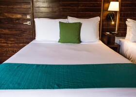 Aquastar Unique Hotel & Apartments