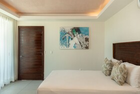 Aquastar Unique Hotel & Apartments