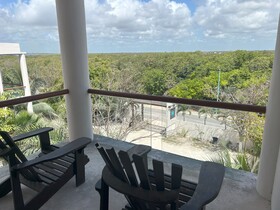 Aquastar Unique Hotel & Apartments