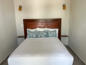 Aquastar Unique Hotel & Apartments